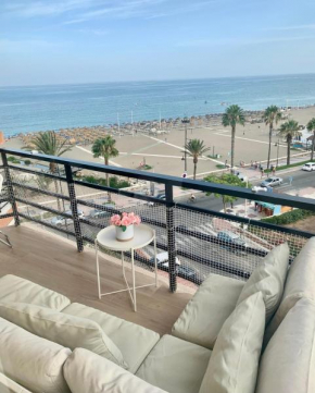 Siempre Playamar